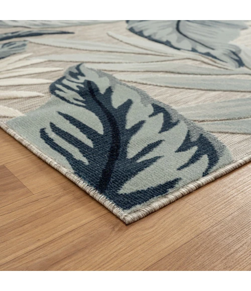 Veranda VERND 82101 Area Rug