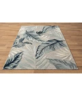 Veranda VERND 82101 Area Rug