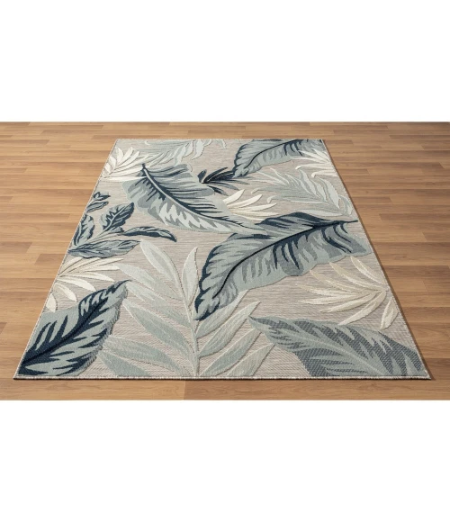 Veranda VERND 82101 Area Rug