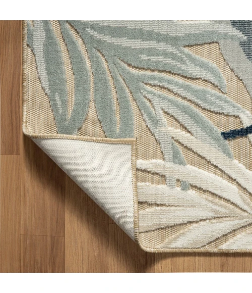 Veranda VERND 82102 Area Rug