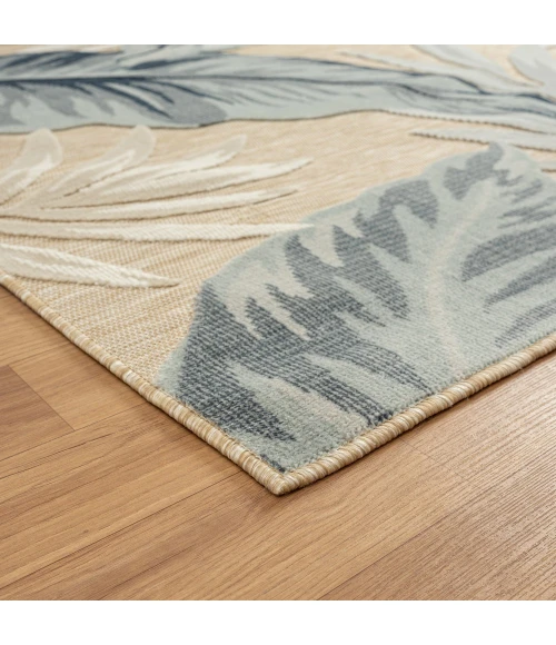 Veranda VERND 82102 Area Rug