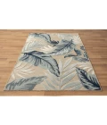 Veranda VERND 82102 Area Rug