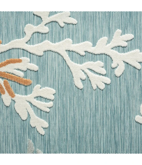 Veranda VERND 82103 Area Rug