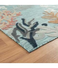 Veranda VERND 82103 Area Rug