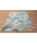 Veranda VERND 82103 Area Rug