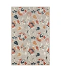 Veranda VERND 82105 Area Rug