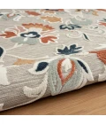 Veranda VERND 82105 Area Rug