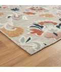 Veranda VERND 82105 Area Rug