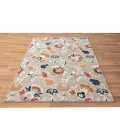 Veranda VERND 82105 Area Rug