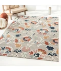 Veranda VERND 82105 Area Rug