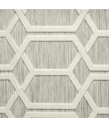 Veranda VERND 82107 Area Rug