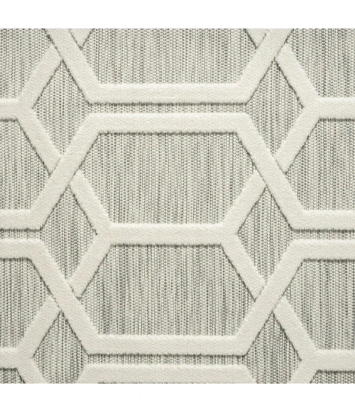 Veranda VERND 82107 Area Rug