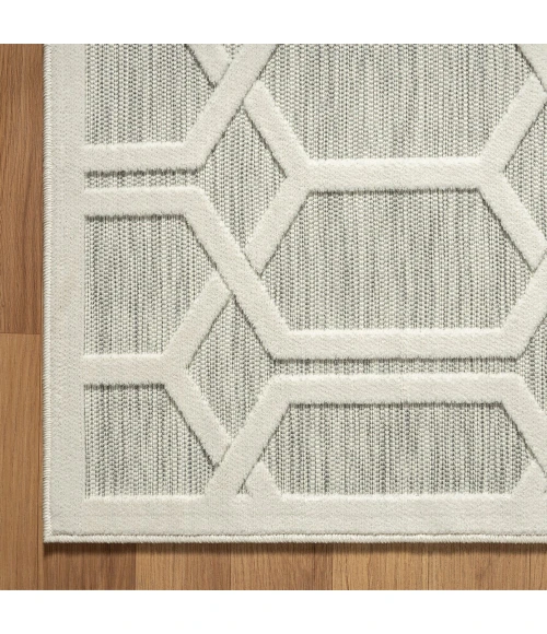 Veranda VERND 82107 Area Rug