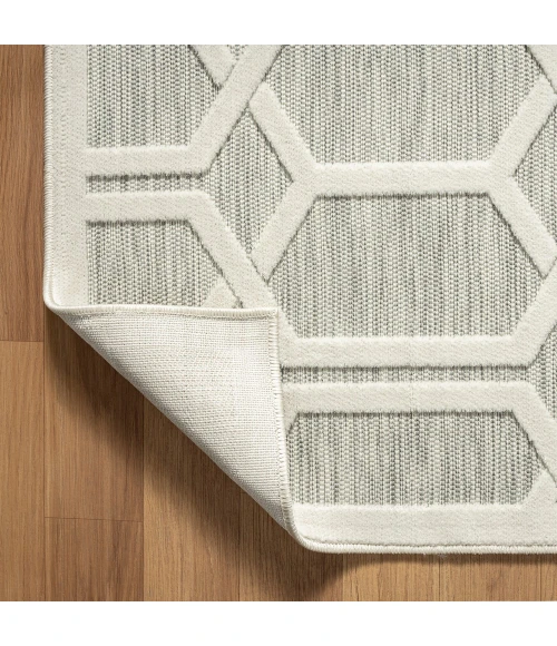 Veranda VERND 82107 Area Rug