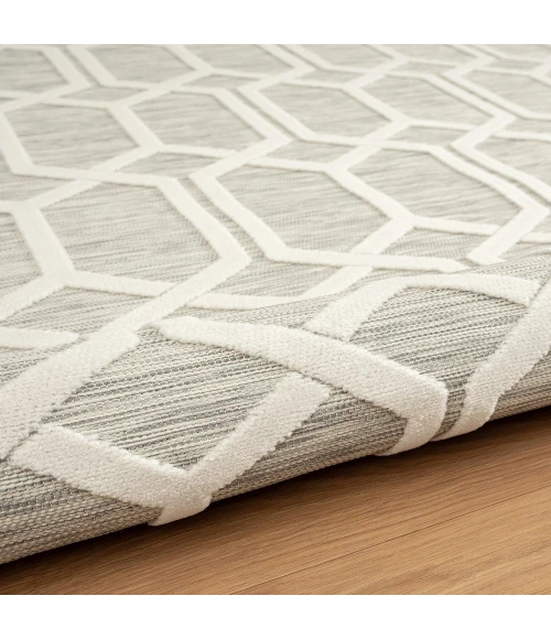 Veranda VERND 82107 Area Rug