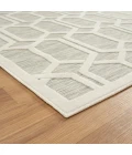 Veranda VERND 82107 Area Rug