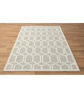 Veranda VERND 82107 Area Rug