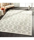 Veranda VERND 82107 Area Rug