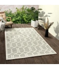 Veranda VERND 82107 Area Rug