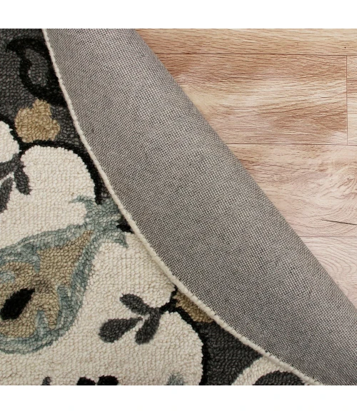 Vibrance VIBRA 03566 Area Rug