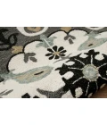 Vibrance VIBRA 03566 Area Rug