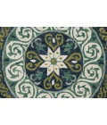 Vibrance VIBRA 03567 Area Rug