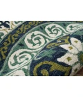 Vibrance VIBRA 03567 Area Rug