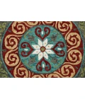 Vibrance VIBRA 03568 Area Rug