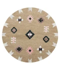 Vibrance VIBRA 03570 Area Rug