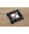 Vibrance VIBRA 03570 Area Rug