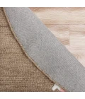 Vibrance VIBRA 03570 Area Rug