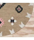 Vibrance VIBRA 03570 Area Rug
