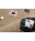 Vibrance VIBRA 03570 Area Rug