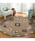 Vibrance VIBRA 03570 Area Rug