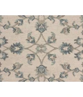 Victorian VICTO 81581 Area Rug