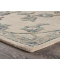 Victorian VICTO 81581 Area Rug