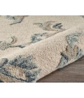 Victorian VICTO 81581 Area Rug