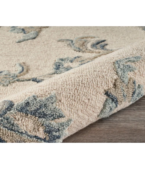 Victorian VICTO 81581 Area Rug