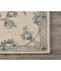 Victorian VICTO 81581 Area Rug