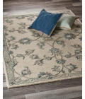 Victorian VICTO 81581 Area Rug