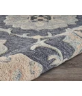 Victorian VICTO 81582 Area Rug