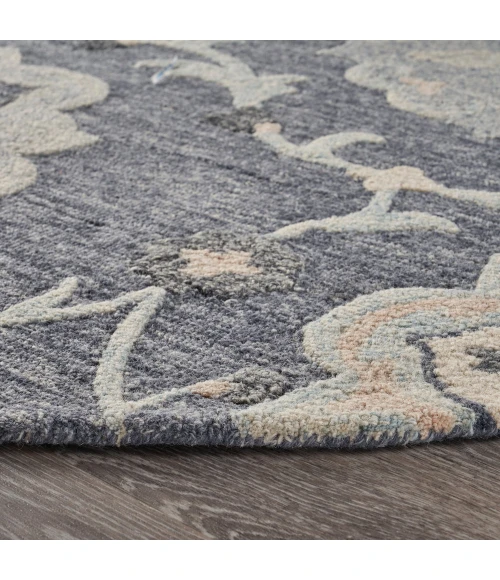 Victorian VICTO 81582 Area Rug