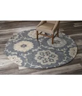 Victorian VICTO 81582 Area Rug