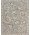 Victorian VICTO 81583 Area Rug