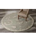 Victorian VICTO 81583 Area Rug