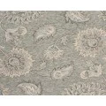 Rugs Town 81583 Gray 5'0" X 7'0 Rect. Rug