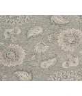 Victorian VICTO 81583 Area Rug