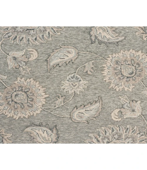 Victorian VICTO 81583 Area Rug