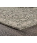 Victorian VICTO 81583 Area Rug