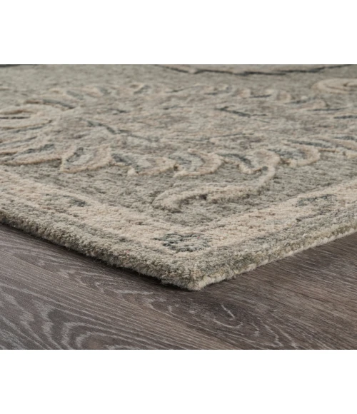 Victorian VICTO 81583 Area Rug